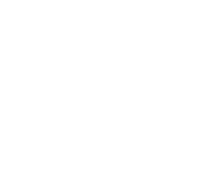 icon of an envelope